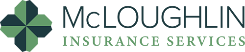 McLoughlin Insurance Services